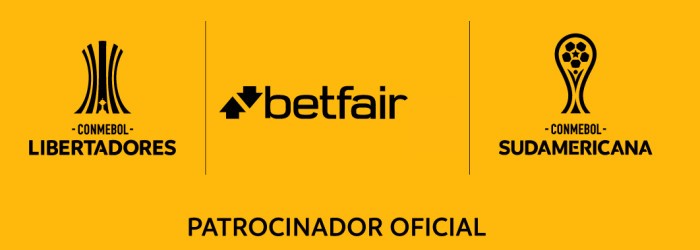 Betfair-Libertadores-y-sudamericana