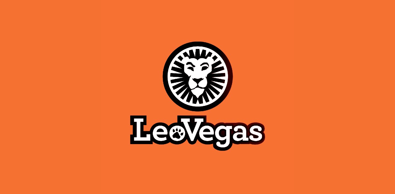 Leovegas opiniones