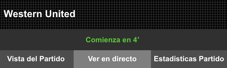 ver en directo betfair peru