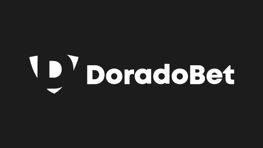 doradobet apuestas en vivo