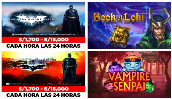 tragamonedas famosos en meridianbet casino