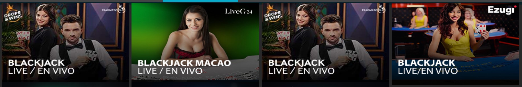 blackjack-en-vivo-betway