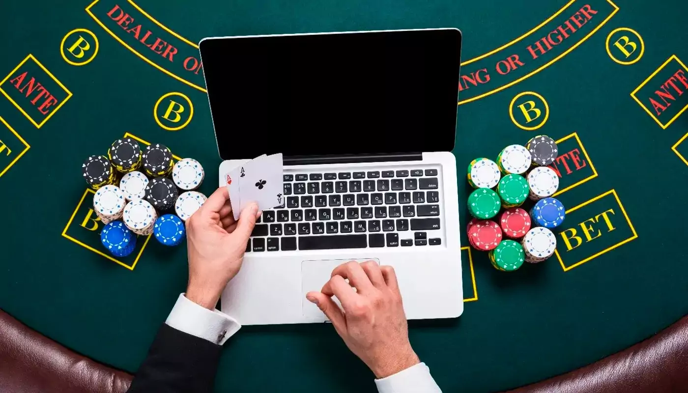 Blackjack Online: Reglas, Tips y Dónde Jugar Gratis