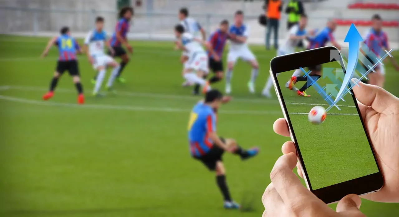 Pronósticos de Fútbol: Guía Para Hacer un Buen Análisis