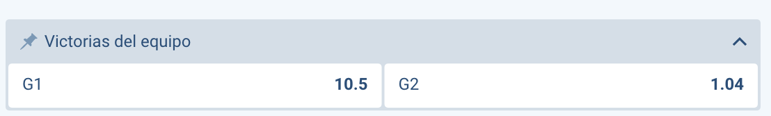 apuestas de baloncesto
