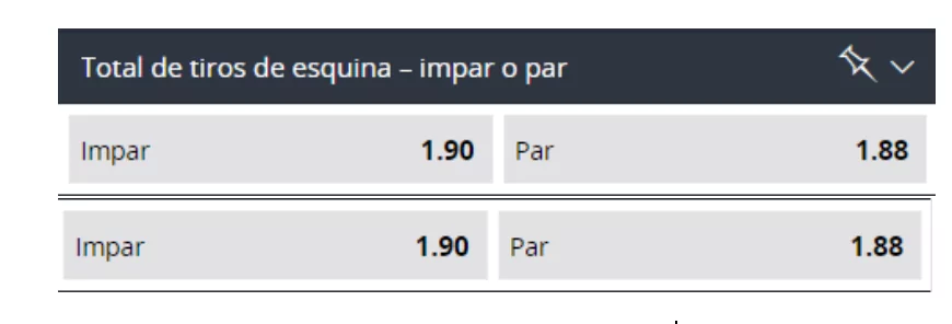 apuestas a corners 2