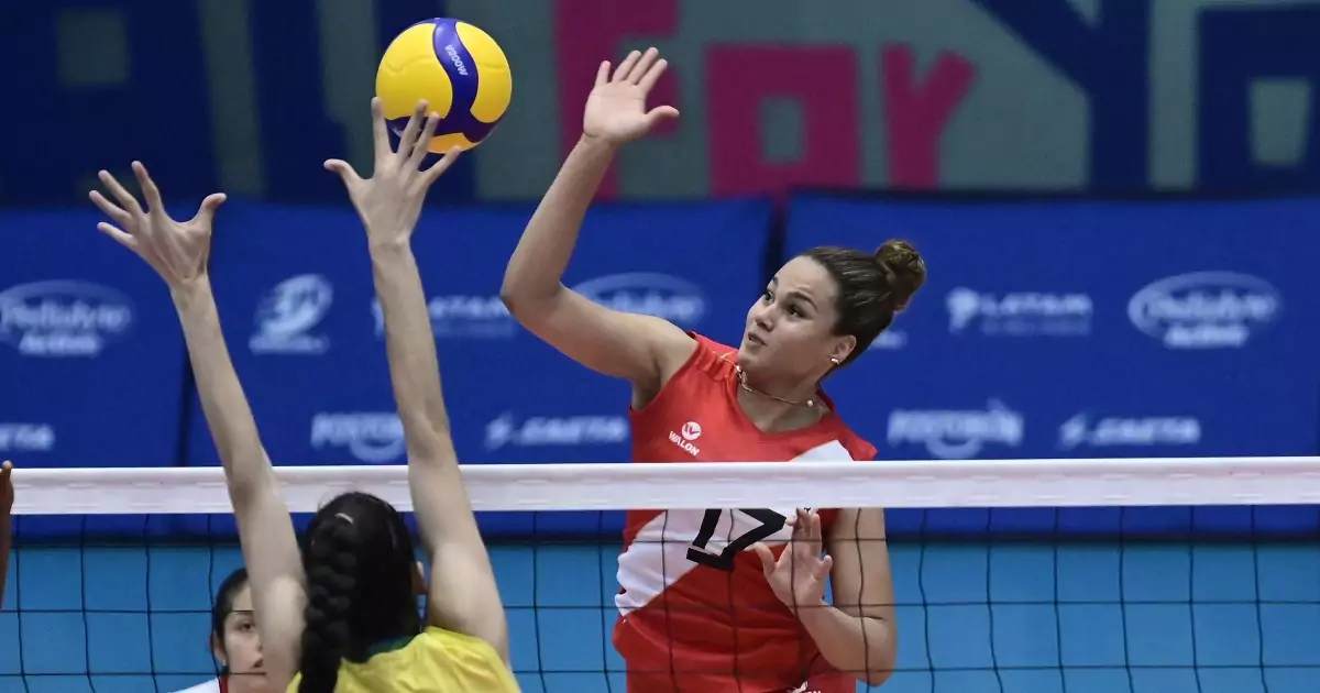 Apuestas de Vóley: ¿Cómo Apostar en Voleyball? | Tips y Mejores Casas