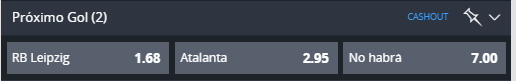 apuestas en vivo betsson