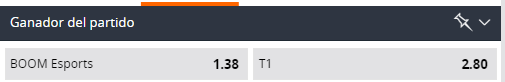 apuestas dota2 peru ganador