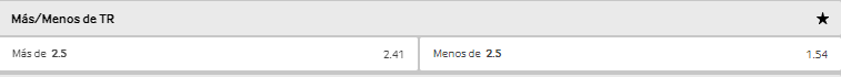 Apuestas dota 2 peru mapas