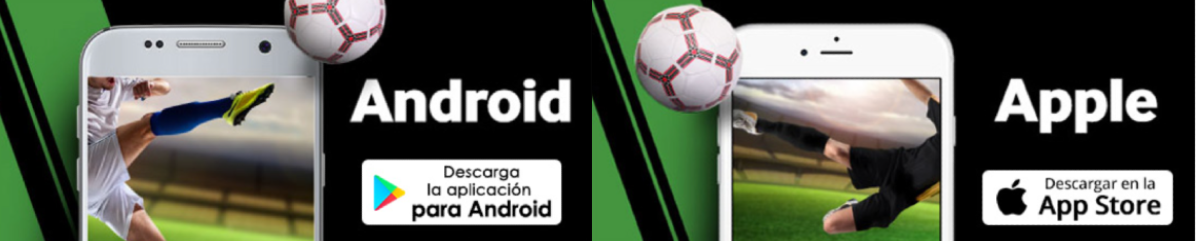 betway app android ios