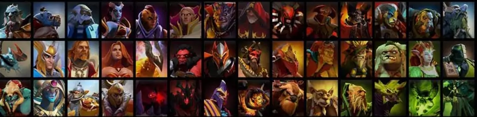 heroes apuestas dota 2 peru