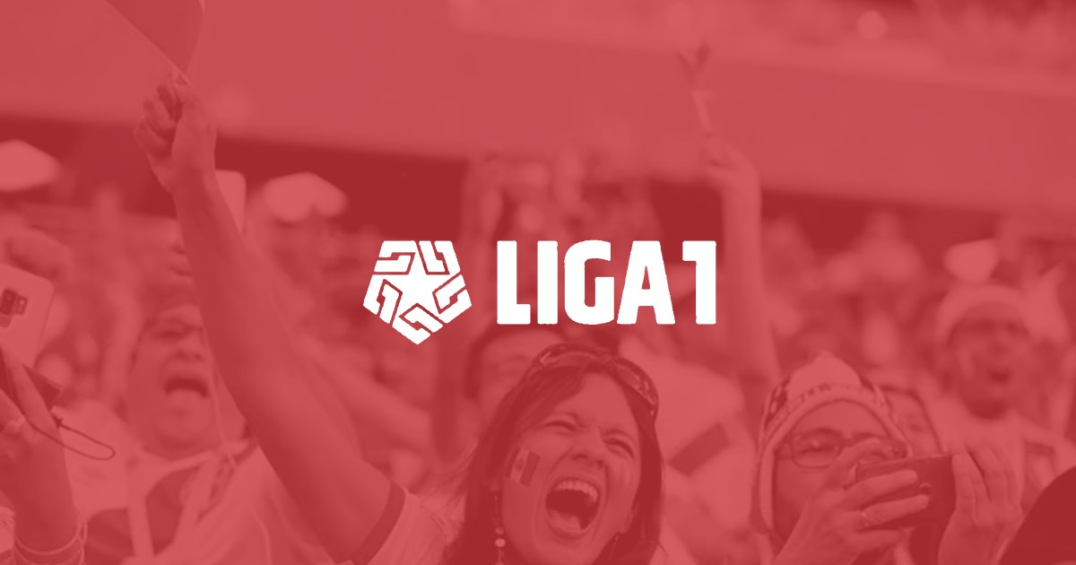 Apuestas Liga 1 Perú | ¿Cómo y Donde Apostar en la Liga1 Peruana?