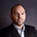 Victor Arias