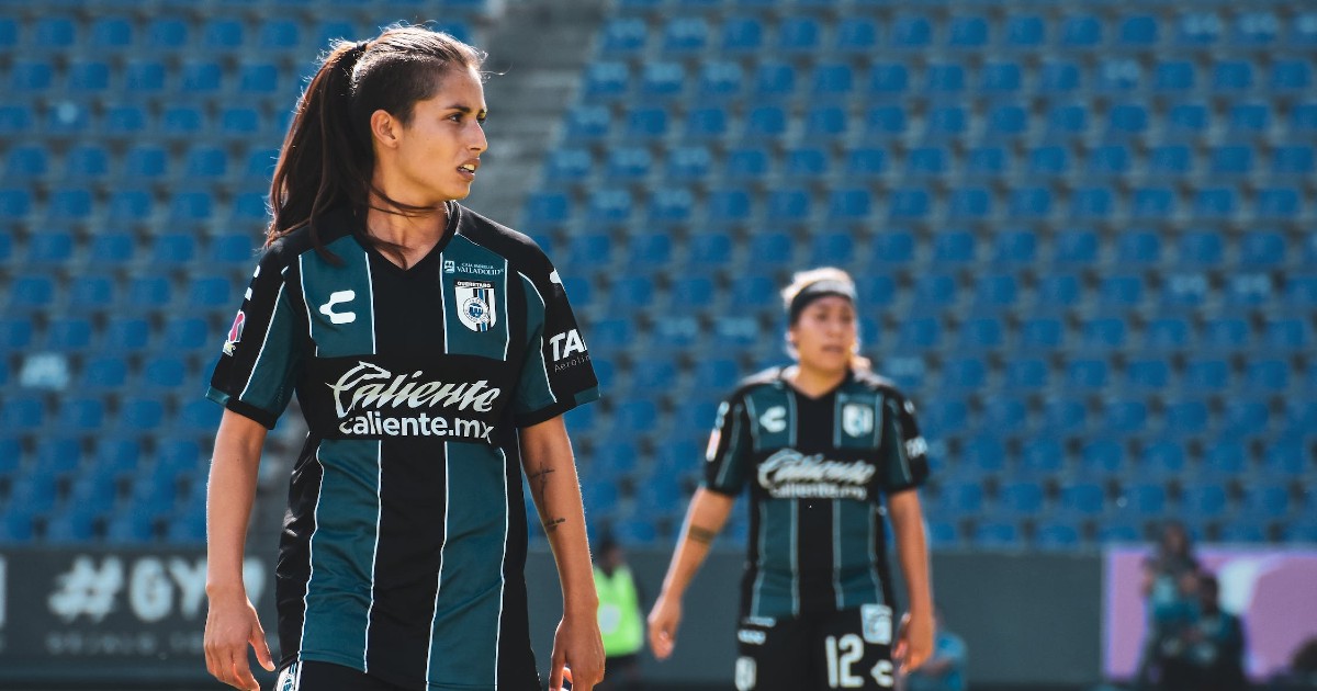 Apuestas de Fútbol Femenino: ¿Cómo y Dónde Apostar?