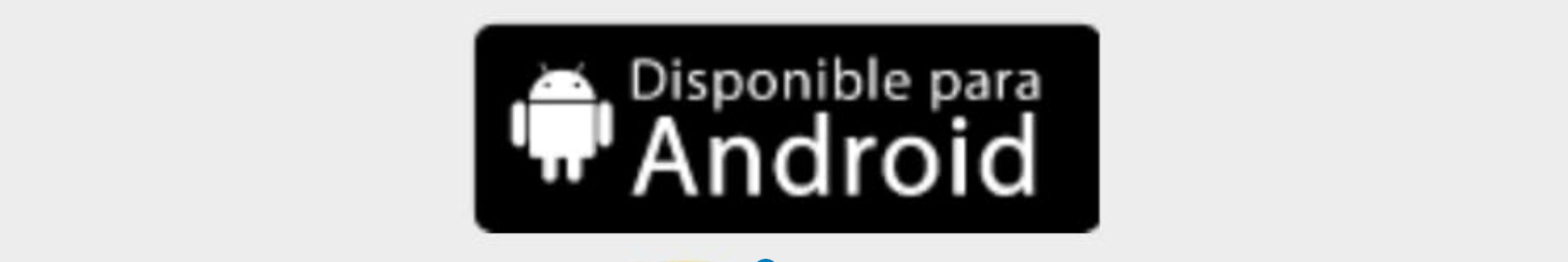 descargar doradobet app android