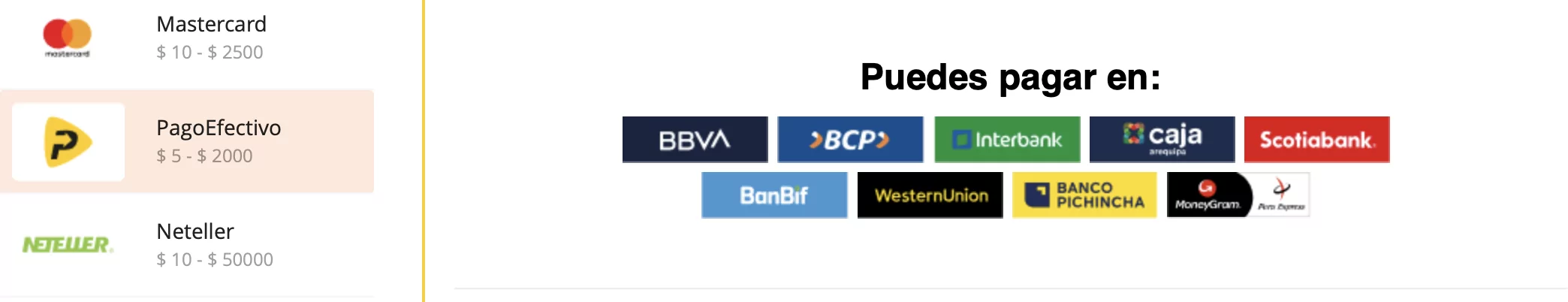 pagoefectivo-apuestas-con-transferencias-bancarias