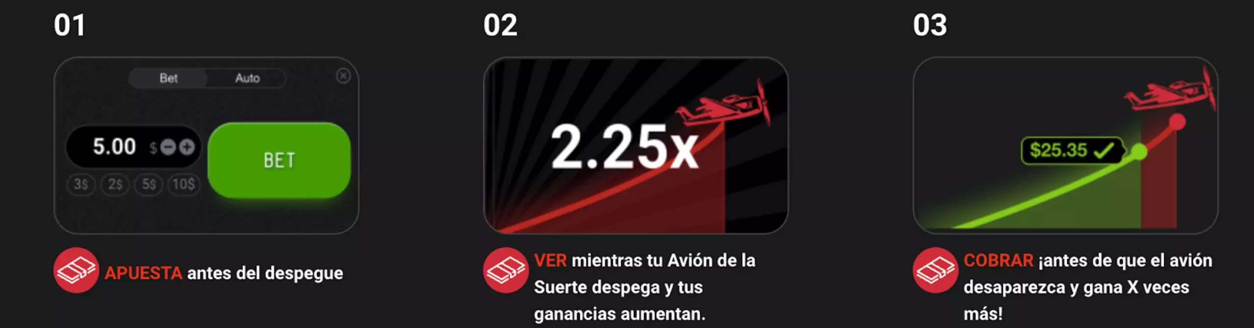 como jugar aviator en peru