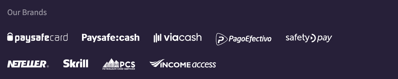paysafegroup marcas apuestas con skrill
