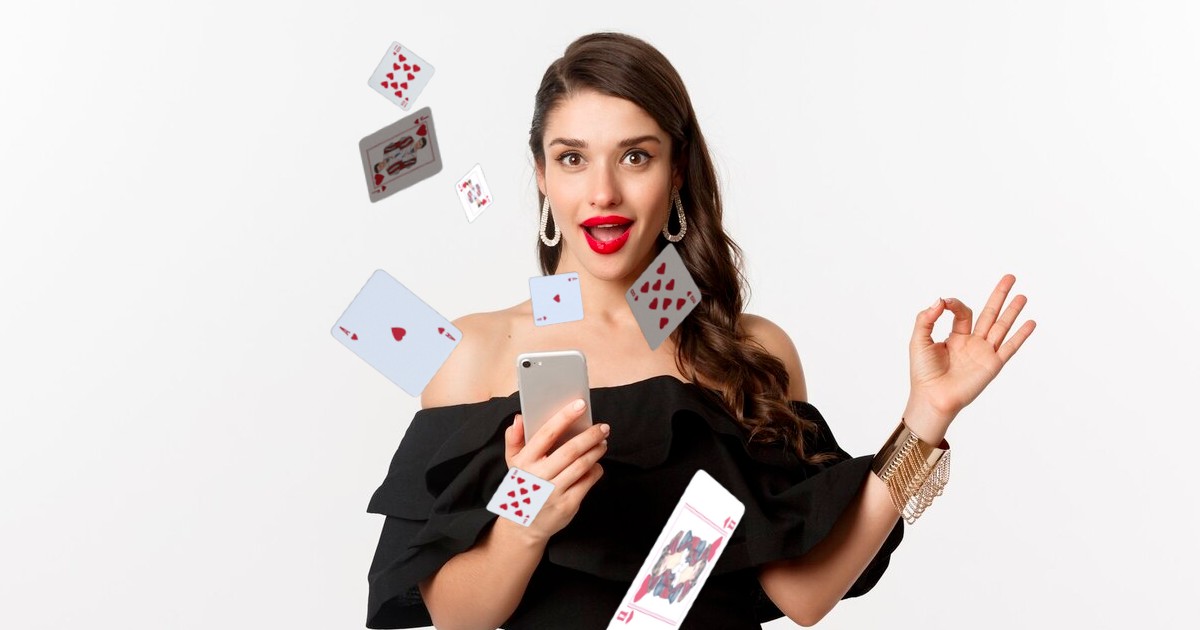 casino online en vivo - Choosing The Right Strategy