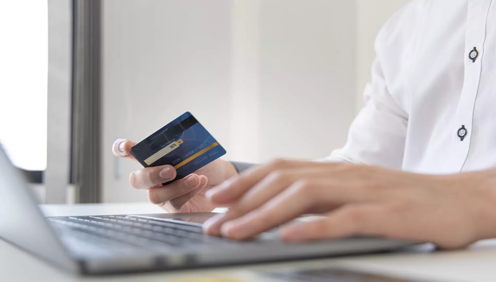¿Cuáles son las Mejores Casas y Casinos en Línea con Visa en Perú?