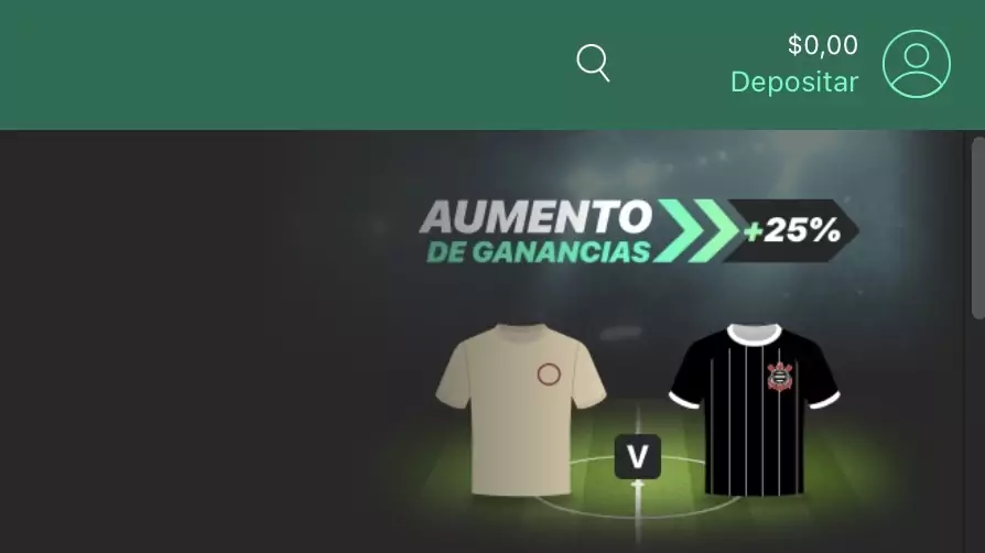 depositos con mastercard en bet365 1