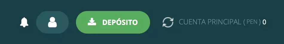 depositos en 22bet con ecopayz
