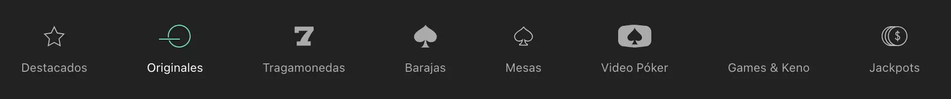 juegos exclusivos de bet365 casino