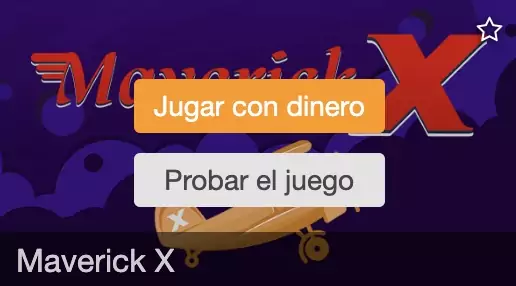 jugar gratis en inkabet casino