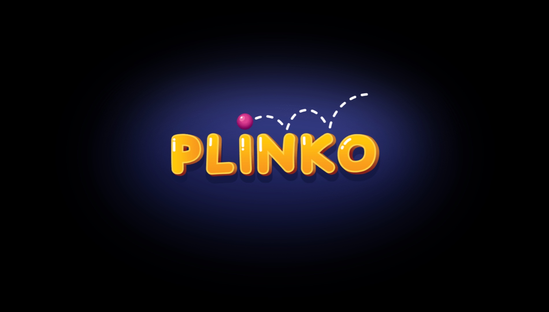 Plinko Online en Perú: Mejores Casinos y Cómo Jugar