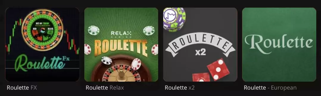 juegos de ruleta online en betsson casino