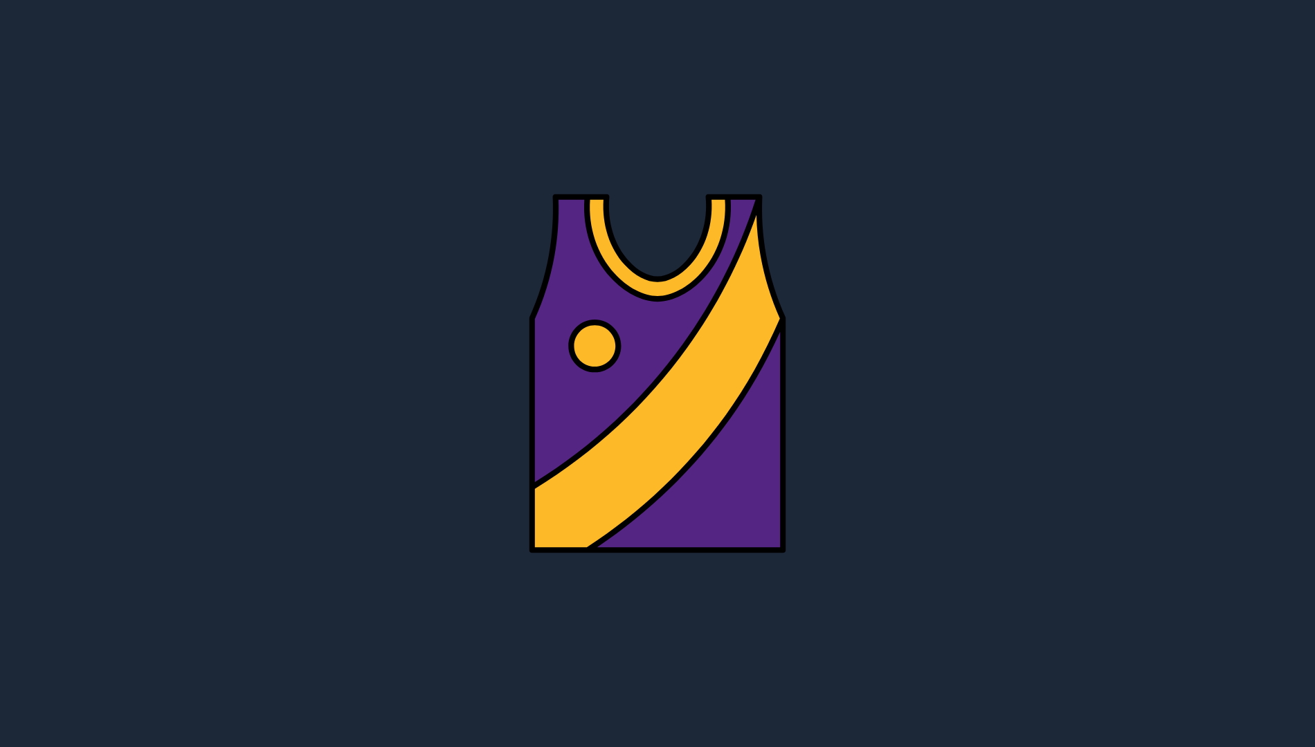 Lakers vs Warriors: Estadísticas y Pronósticos de NBA para Hoy