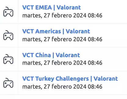 torneos challengers regionales en betano