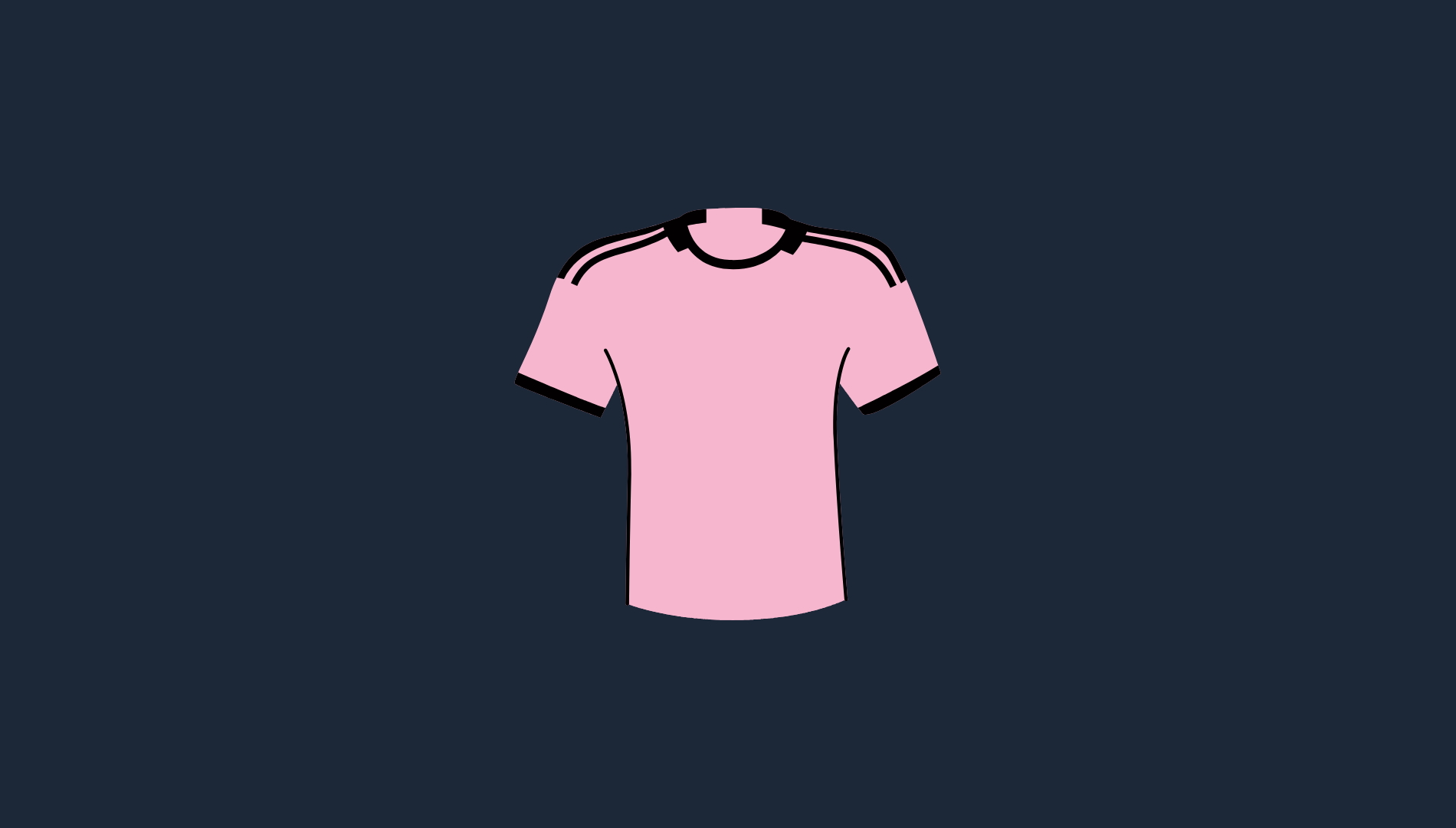 Cuánto Paga Inter Miami vs Al-Ahly | Mejores Cuotas en el Mundial de Clubes