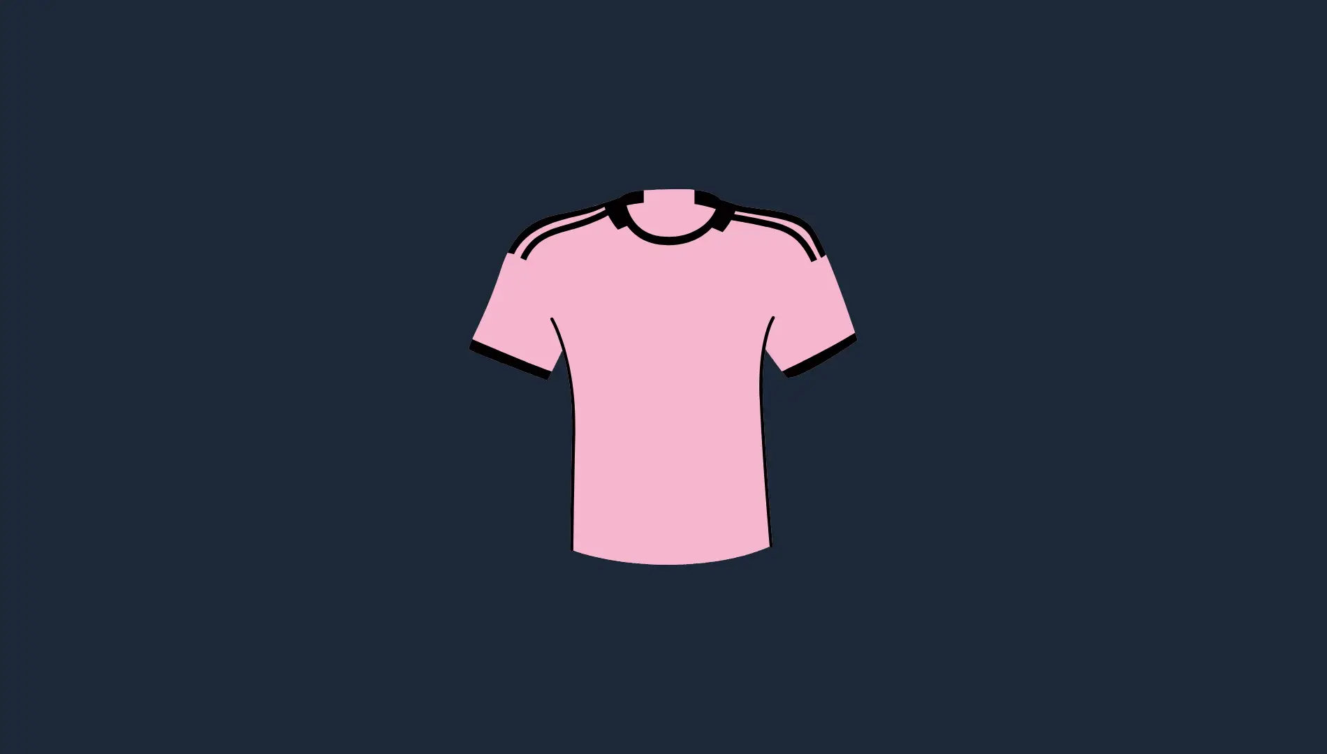 Cuánto Paga Inter Miami vs Al-Ahly | Mejores Cuotas en el Mundial de Clubes