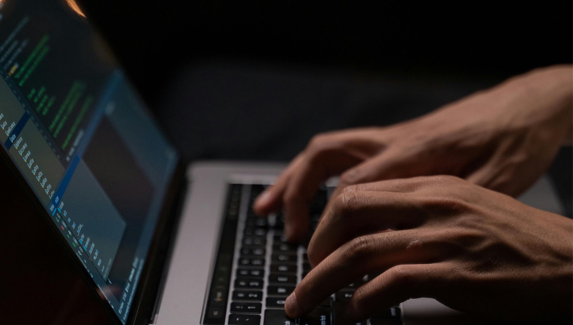 Medidas de Seguridad que Deben Cumplir los Sitios de Apuestas Online