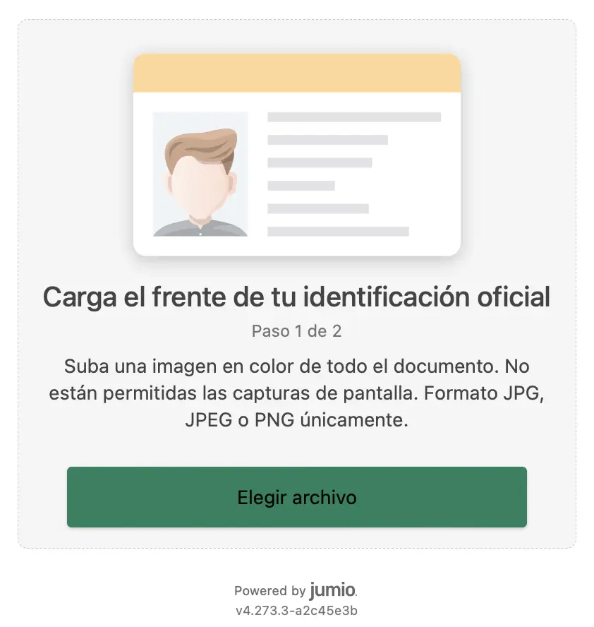 cargar fotos en bet365