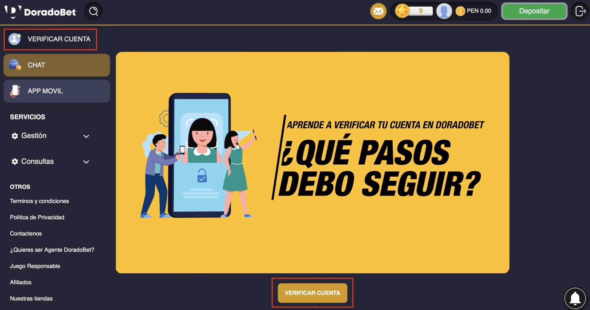 app latribet apuestas