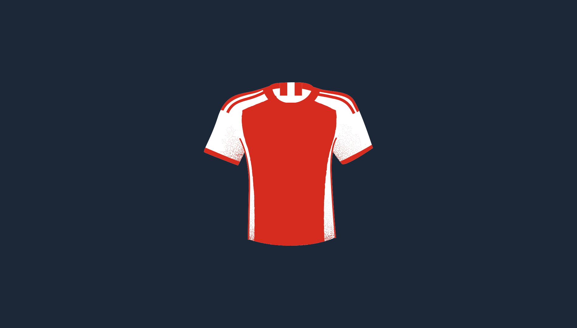 Cuánto Paga Arsenal vs PSG | Cuotas y Análisis