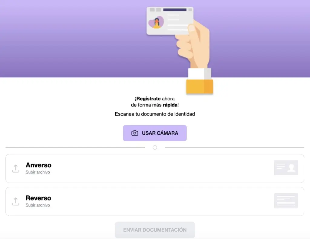 registro en retabet 1