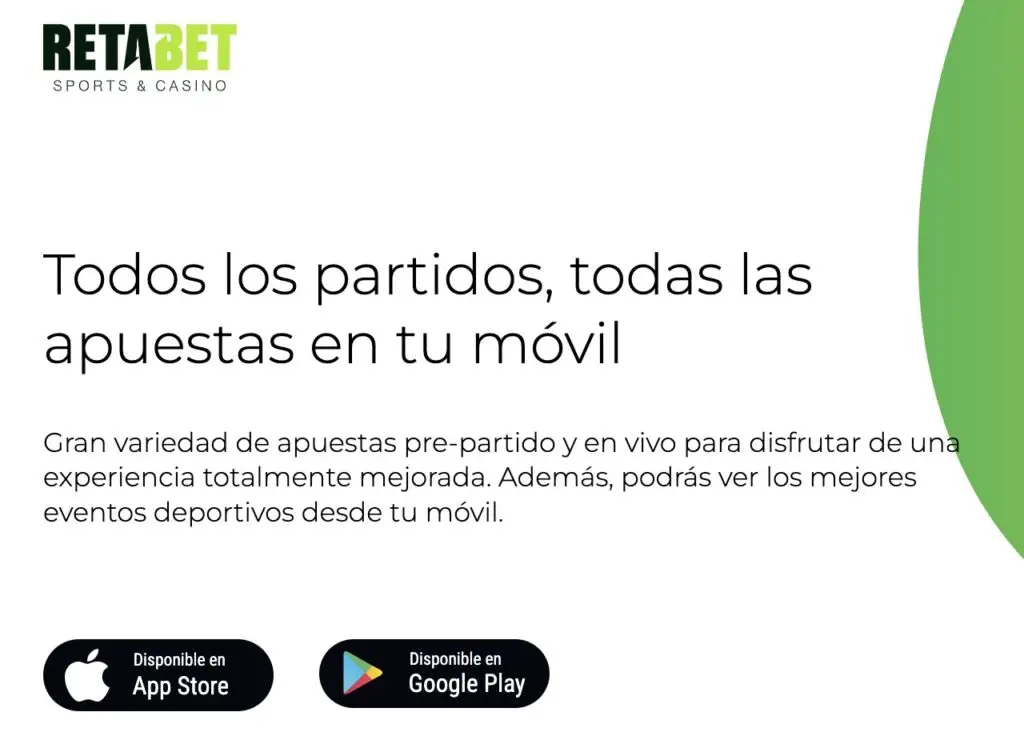 retabet app