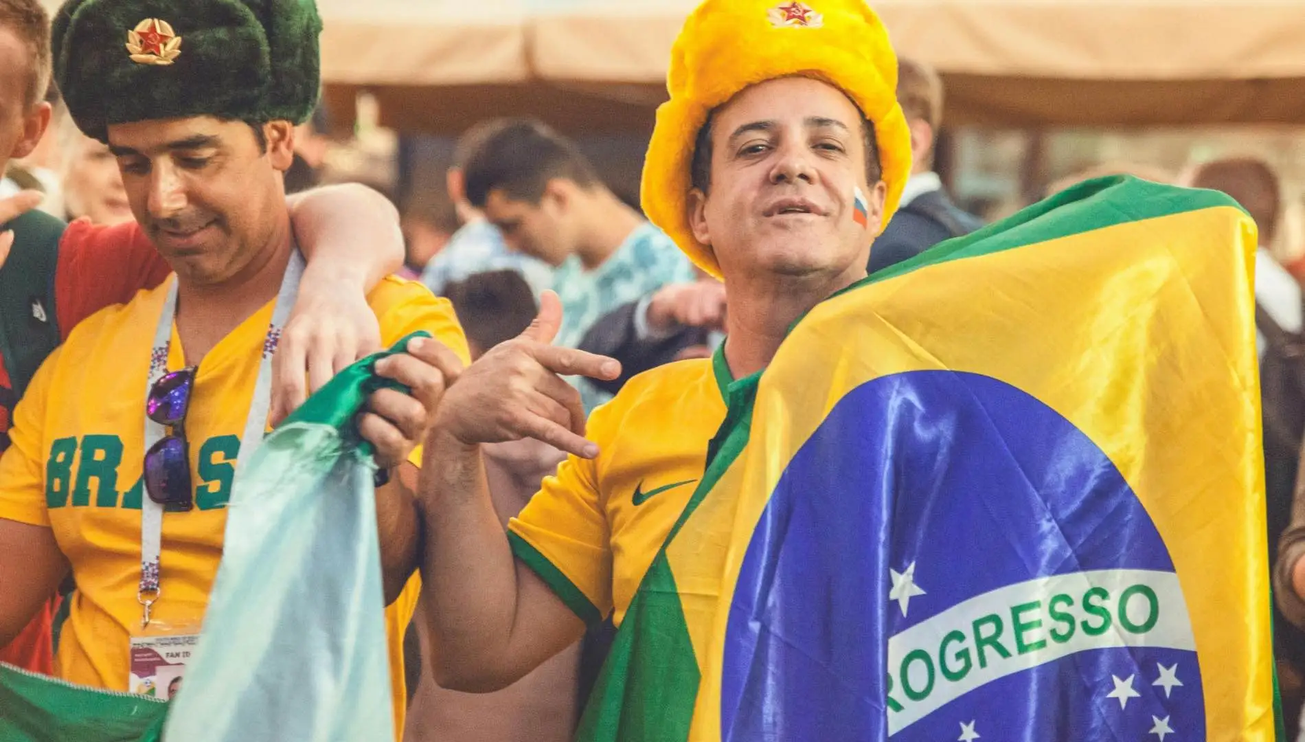 Cuánto Paga Brasil en las Apuestas: Pronósticos, Análisis y Estadísticas
