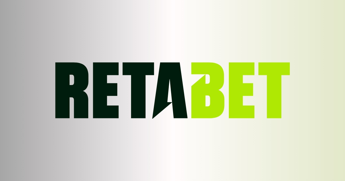 Promoción de Retabet en redes sociales