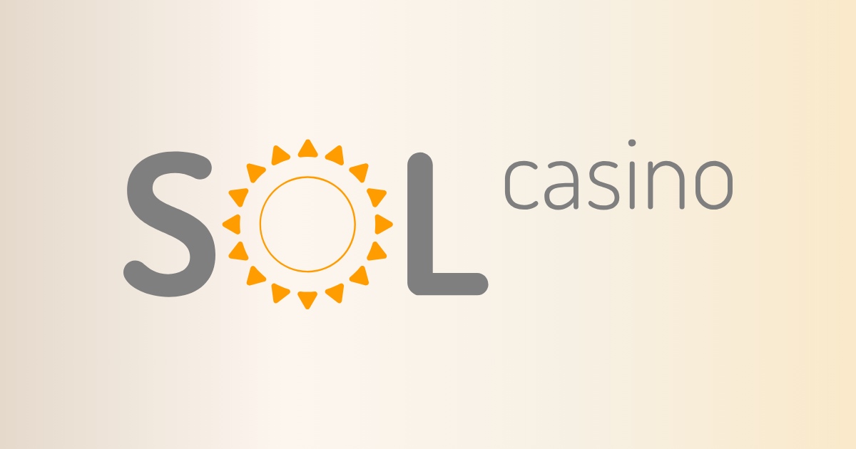 Sol Casino Per\u00fa: \u00bfC\u00f3mo Apostar? | Bono de S\/ 3000 [Rese\u00f1a]