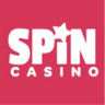 Spin Casino