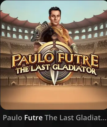 tragamonedas paulo futre betsson casino
