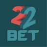 22Bet