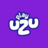 3. PlayUZU<
