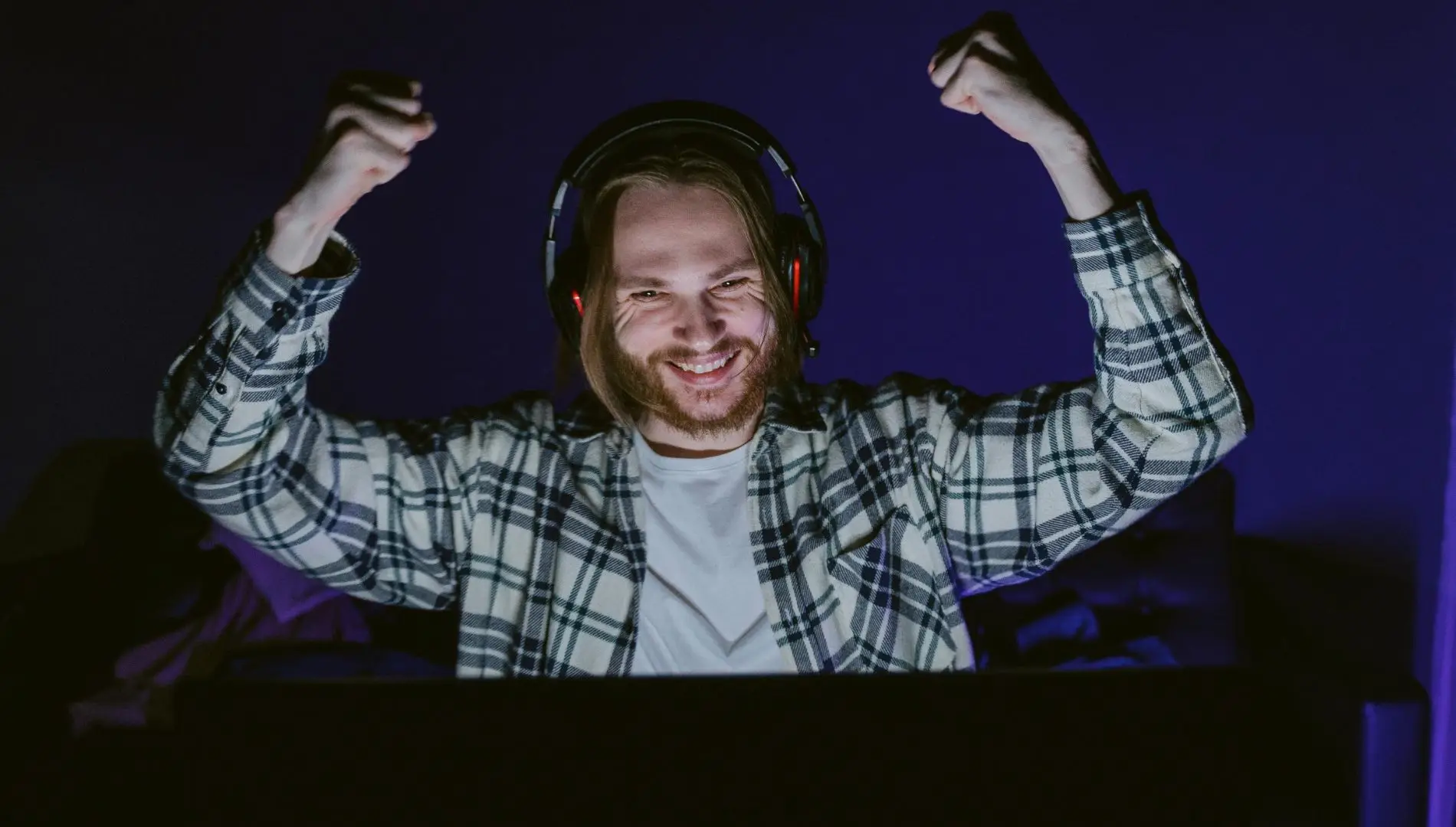 Apuestas en Starcraft 2: Guía y Mejores Casas para Apostar en Perú