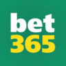 5. Bet365<